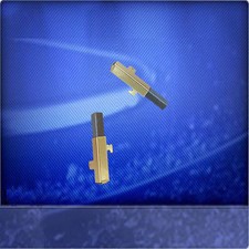 Spazzole di Carbone per Motore