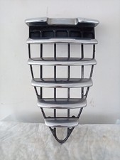 Alfa Romeo 147 MK1 (2000-2005) griglia anteriore originale 46556597
