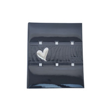 NUOVO Album Fotografico SWEET