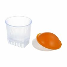 LAMBENCY C2 DIFFUSORE FLASH SPEEDLITE CANON 430EX 420EX SONY F36AM mm 63X40