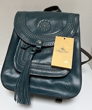 Zaino Patricia Nash JOVANNA in