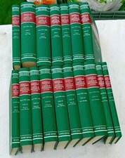 Rassegna Di Giurisprudenza Del Codice Di Procedura Civile Giuffre 1996 17 Volumi