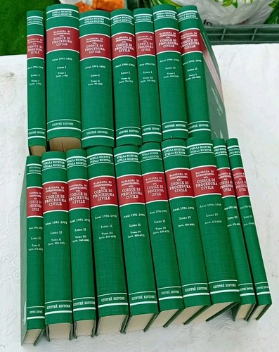 Rassegna giurisprudenza del - giurisprudenza,