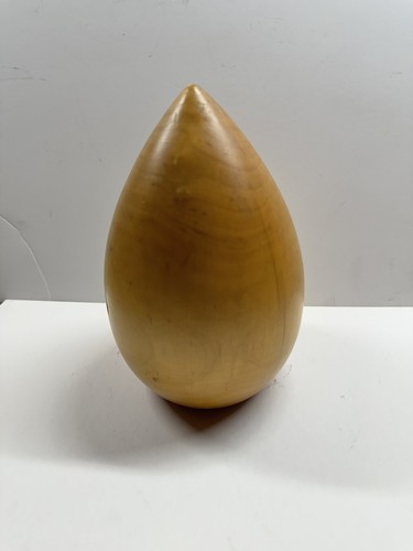 Oggetto decorativo vintage