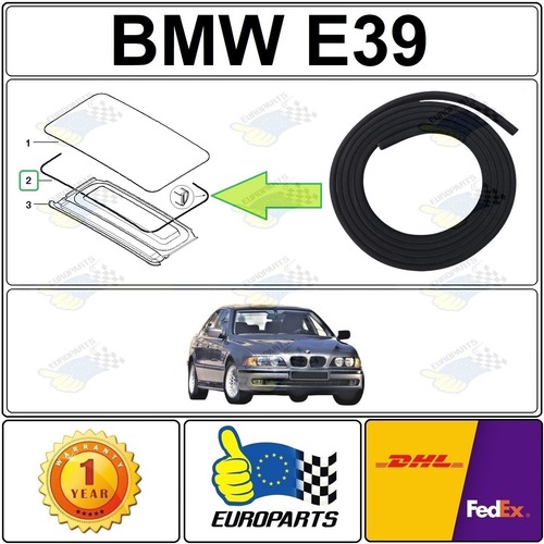 2000 bmw e39 - bmw,