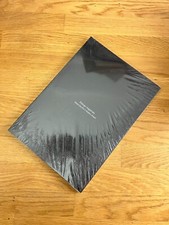 Dialogo magistrale. Giulio