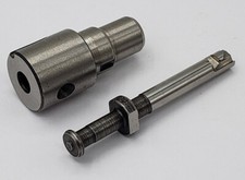 Bosch iniettore pumpa - iniettore, 3303009f