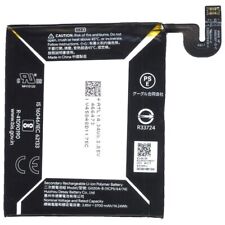 GOOGLE BATTERIA RICAMBIO ORIGINAL G020A-B 3700mAh LITIO PER GOOGLE PIXEL 3A XL