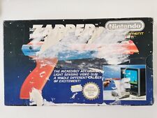 NES Zapper Nintendo Brand New