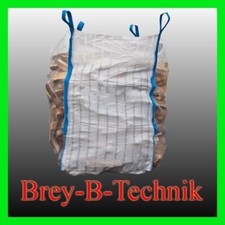 Sacco Di Legno BIG BAG