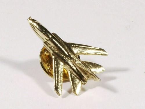 Prl spilla distintivo aereo - spilla,