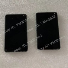 Display Schermo LCD +