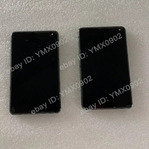 Display schermo lcd - display,
