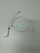 ELETTRODO DI REGOLAZIONE