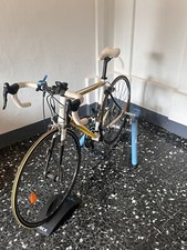 Bici corsa - bici, da