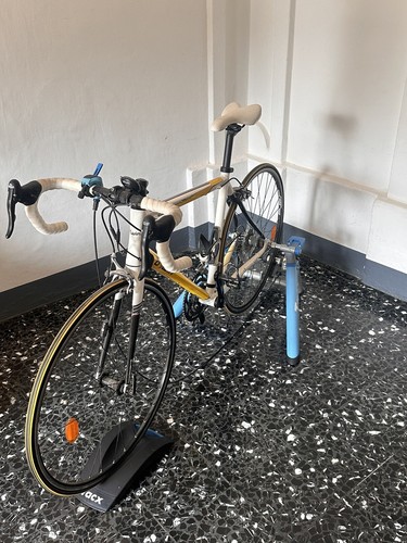 Bici corsa - bici, da