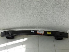 REAR BUMPER BEAM REAR CROSS