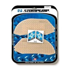 Stompgrip Ducati Panigale