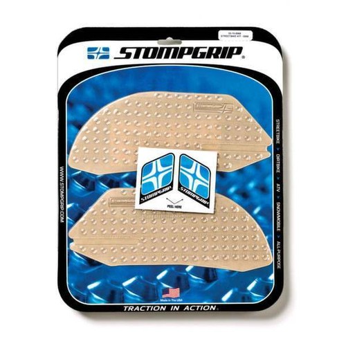 Stompgrip ducati panigale - stompgrip,