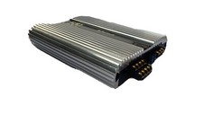 Amplificatore phonocar - amplificatore, hi-fi