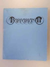 MANUALE ISTRUZIONI COMMODORE