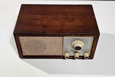 KLH MODEL TWENTY ONE - USA 1969 - BY HENRY KLOSS -