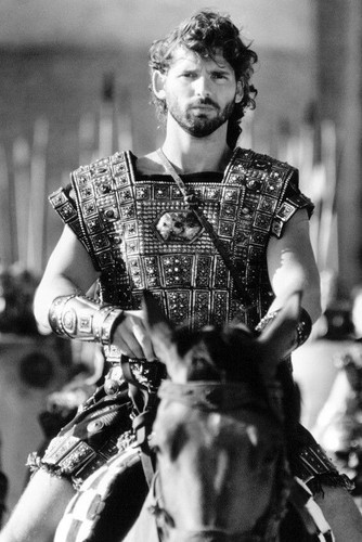 76668 troy eric bana - eric, splendida
