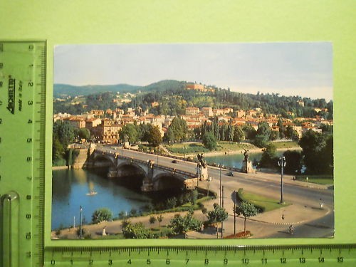 Piemonte torino ponte - piemonte-torino(to)-,