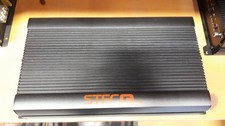 Steg qm75 75 - steg, qm