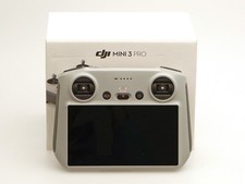 Telecomando DJI RC RM330 Smart