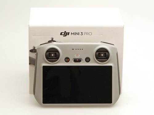 Telecomando dji rm330 - rc, smart
