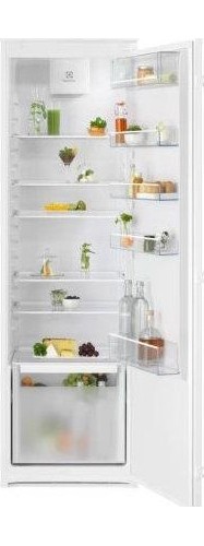 Electrolux frigorifero - electrolux,