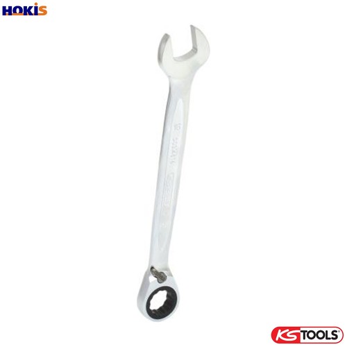 Anello cricchetto chiave - anello,