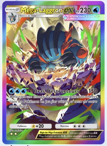 Pokemon tcg pocket - tcg,