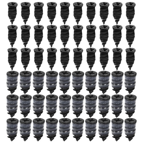 60pz pneumatico riparazione - 60pz,