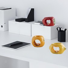 Bruciatore di oli essenziali