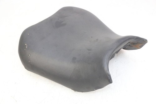 Selle anteriore yamasaki - selle,