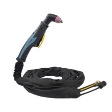 AG60 Set pistola torcia