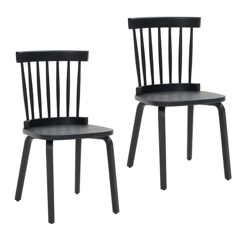 Set sedie cucina - 2,