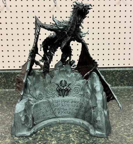 The elder scrolls skyrim - elder, v