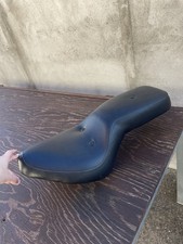 Sella originale per Honda