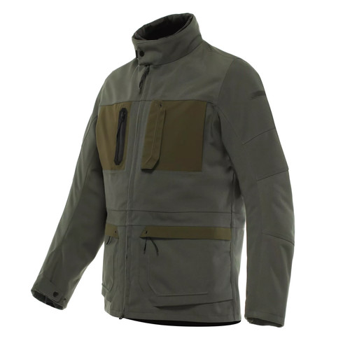 Dainese giacca moto lambrate - dainese,