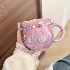Tazza ceramica 2026 Cina