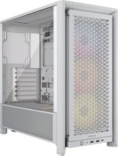 CORSAIR - FRAME 4000D RS ARGB