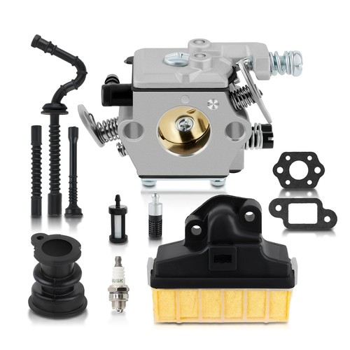 Fit for stihl ms210 - stihl, ms230