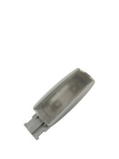 1K0947109 PLAFONIERA LUCE DI CORTESIA ANT SINISTRA VOLKSWAGEN GOLF 5 (2008) D