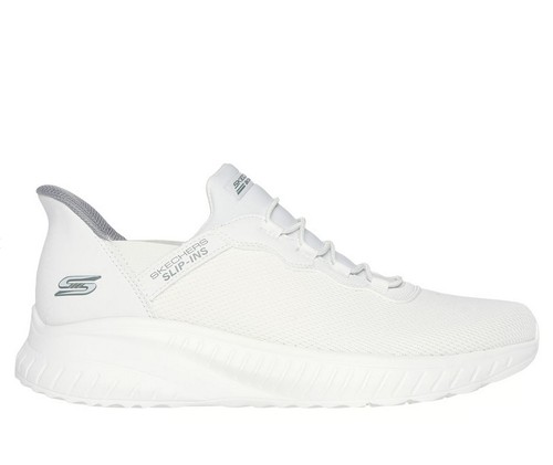 Skechers scarpe uomo slip - scarpe, slip-ins