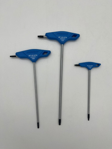 Gedore set di - gedore,
