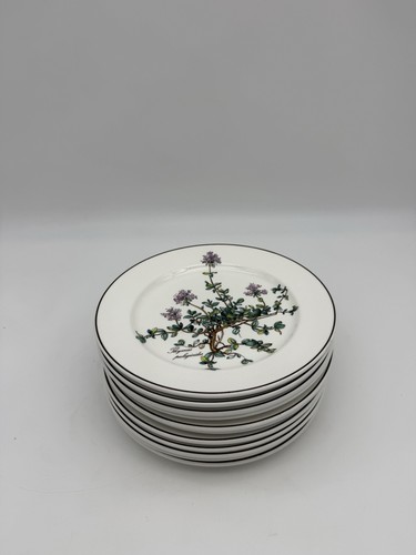 Euc villeroy boch - villeroy,