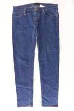 Zara jeans per uomo taglia - ⭐,